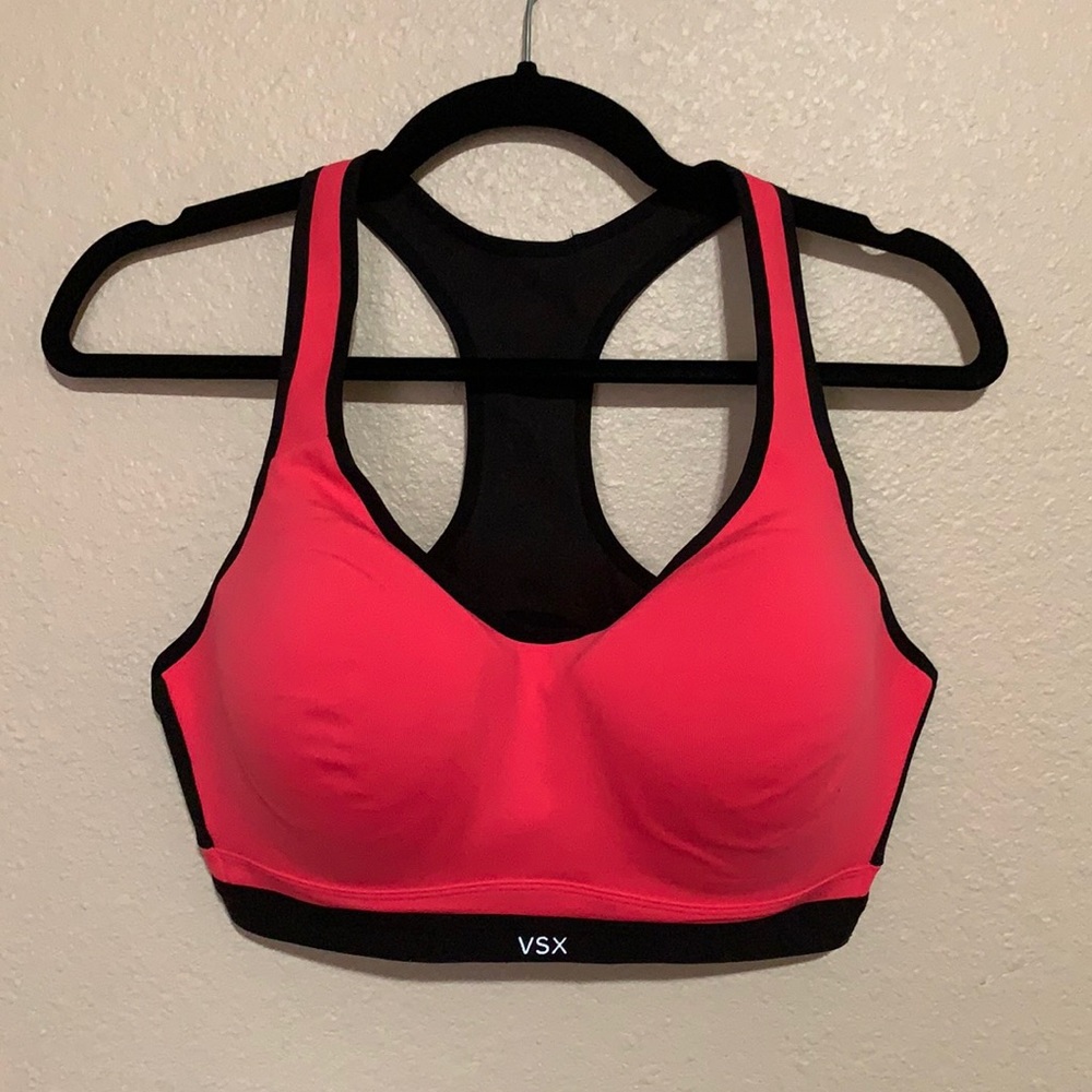 Victoria's Secret VSX Sports Bra